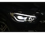 Mercedes-Benz GLA 250 e AMG /panodak/ memory seats/sfeervl