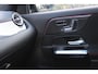 Mercedes-Benz GLA 250 e AMG /panodak/ memory seats/sfeervl