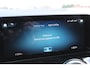 Mercedes-Benz GLA 250 e AMG /panodak/ memory seats/sfeervl