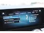 Mercedes-Benz GLA 250 e AMG /panodak/ memory seats/sfeervl