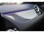 Mercedes-Benz GLA 250 e AMG /panodak/ memory seats/sfeervl