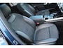 Mercedes-Benz GLA 250 e AMG /panodak/ memory seats/sfeervl