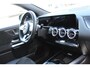 Mercedes-Benz GLA 250 e AMG /panodak/ memory seats/sfeervl