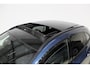 Mercedes-Benz GLA 250 e AMG /panodak/ memory seats/sfeervl