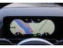 Mercedes-Benz GLA 250 e AMG /panodak/ memory seats/sfeervl