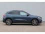 Mercedes-Benz GLA 250 e AMG /panodak/ memory seats/sfeervl