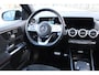 Mercedes-Benz GLA 250 e AMG /panodak/ memory seats/sfeervl