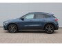 Mercedes-Benz GLA 250 e AMG /panodak/ memory seats/sfeervl