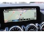 Mercedes-Benz GLA 250 e AMG /panodak/ memory seats/sfeervl