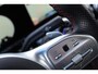 Mercedes-Benz GLA 250 e AMG /panodak/ memory seats/sfeervl