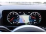 Mercedes-Benz GLA 250 e AMG /panodak/ memory seats/sfeervl