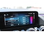 Mercedes-Benz GLA 250 e AMG /panodak/ memory seats/sfeervl