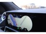 Mercedes-Benz GLA 250 e AMG /panodak/ memory seats/sfeervl