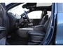 Mercedes-Benz GLA 250 e AMG /panodak/ memory seats/sfeervl