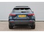 Mercedes-Benz GLA 250 e AMG /panodak/ memory seats/sfeervl