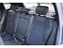 Mercedes-Benz GLA 250 e AMG /panodak/ memory seats/sfeervl