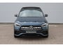 Mercedes-Benz GLA 250 e AMG /panodak/ memory seats/sfeervl