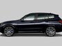 BMW X3 xDrive30e M-Sport | Panoramadak | Harman Kardon | Elektr. Trekhaak
