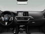 BMW X3 xDrive30e M-Sport | Panoramadak | Harman Kardon | Elektr. Trekhaak