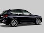 BMW X3 xDrive30e M-Sport | Panoramadak | Harman Kardon | Elektr. Trekhaak