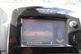 Renault Clio 0.9 TCE LIMITED  Parkeer sensoren / Cruise control / Trekhaak