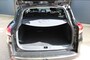Renault Clio 0.9 TCE LIMITED  Parkeer sensoren / Cruise control / Trekhaak