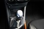 Renault Clio 0.9 TCE LIMITED  Parkeer sensoren / Cruise control / Trekhaak