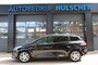 Renault Clio 0.9 TCE LIMITED  Parkeer sensoren / Cruise control / Trekhaak