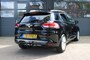 Renault Clio 0.9 TCE LIMITED  Parkeer sensoren / Cruise control / Trekhaak