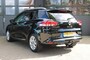 Renault Clio 0.9 TCE LIMITED  Parkeer sensoren / Cruise control / Trekhaak
