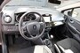 Renault Clio 0.9 TCE LIMITED  Parkeer sensoren / Cruise control / Trekhaak