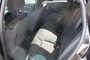 Renault Clio 0.9 TCE LIMITED  Parkeer sensoren / Cruise control / Trekhaak
