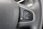Renault Clio 0.9 TCE LIMITED  Parkeer sensoren / Cruise control / Trekhaak