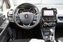 Renault Clio 0.9 TCE LIMITED  Parkeer sensoren / Cruise control / Trekhaak