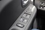 Renault Clio 0.9 TCE LIMITED  Parkeer sensoren / Cruise control / Trekhaak