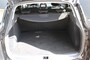 Renault Clio 0.9 TCE LIMITED  Parkeer sensoren / Cruise control / Trekhaak