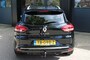 Renault Clio 0.9 TCE LIMITED  Parkeer sensoren / Cruise control / Trekhaak