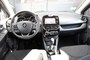 Renault Clio 0.9 TCE LIMITED  Parkeer sensoren / Cruise control / Trekhaak