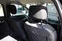 Renault Clio 0.9 TCE LIMITED  Parkeer sensoren / Cruise control / Trekhaak