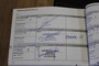 Renault Clio 0.9 TCE LIMITED  Parkeer sensoren / Cruise control / Trekhaak