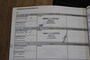 Renault Clio 0.9 TCE LIMITED  Parkeer sensoren / Cruise control / Trekhaak