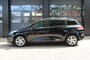 Renault Clio 0.9 TCE LIMITED  Parkeer sensoren / Cruise control / Trekhaak