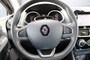 Renault Clio 0.9 TCE LIMITED  Parkeer sensoren / Cruise control / Trekhaak