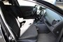 Renault Clio 0.9 TCE LIMITED  Parkeer sensoren / Cruise control / Trekhaak