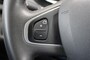 Renault Clio 0.9 TCE LIMITED  Parkeer sensoren / Cruise control / Trekhaak