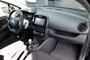 Renault Clio 0.9 TCE LIMITED  Parkeer sensoren / Cruise control / Trekhaak