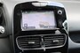 Renault Clio 0.9 TCE LIMITED  Parkeer sensoren / Cruise control / Trekhaak