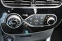 Renault Clio 0.9 TCE LIMITED  Parkeer sensoren / Cruise control / Trekhaak