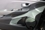 Renault Clio 0.9 TCE LIMITED  Parkeer sensoren / Cruise control / Trekhaak