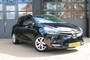 Renault Clio 0.9 TCE LIMITED  Parkeer sensoren / Cruise control / Trekhaak